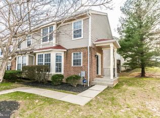21 Tartan Ct, Reisterstown, MD 21136