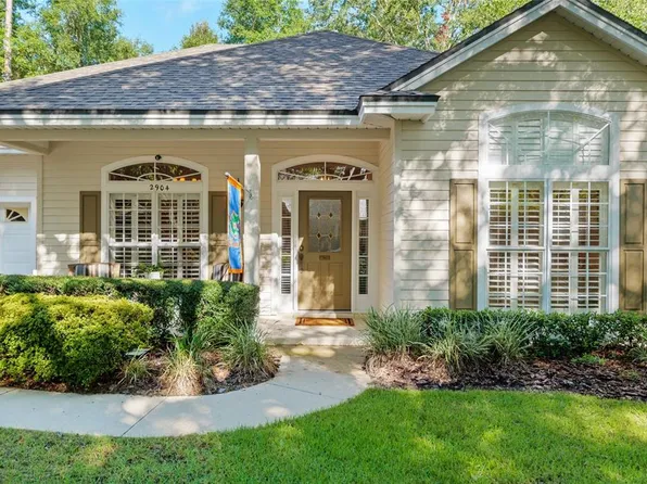 2904 SW 95th Ter, Gainesville, FL 32608