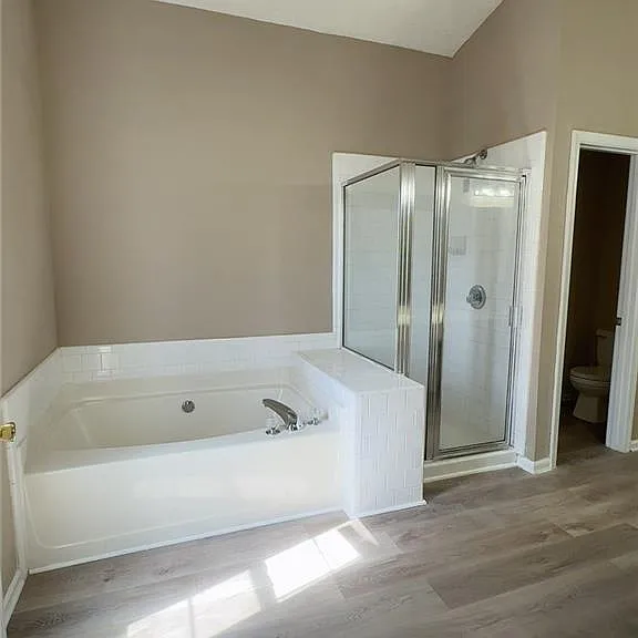 5045 Saddle Bridge Ln — Photo 15