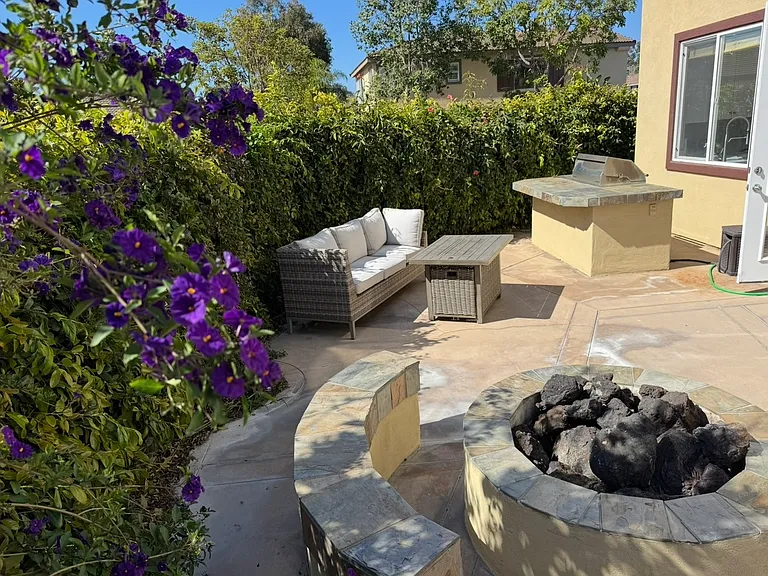 12545 Carmel Canyon Rd — Photo 12