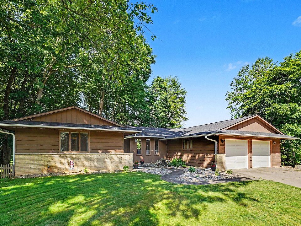 1st image of 9713 Oakview Dr