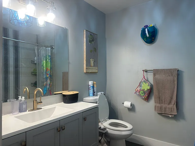 1 Walton Ct — Photo 21