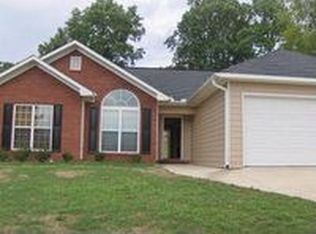 55 Lee Road 0547, Phenix City, AL 36870