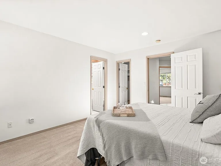 13007 Sunridge Way E — Photo 15