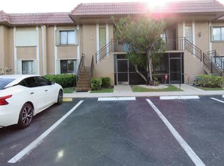 205 Lakeview Dr APT 102, Fort Lauderdale, FL 33326