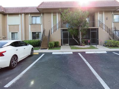 205 Lakeview Dr APT 102, Fort Lauderdale, FL, 33326