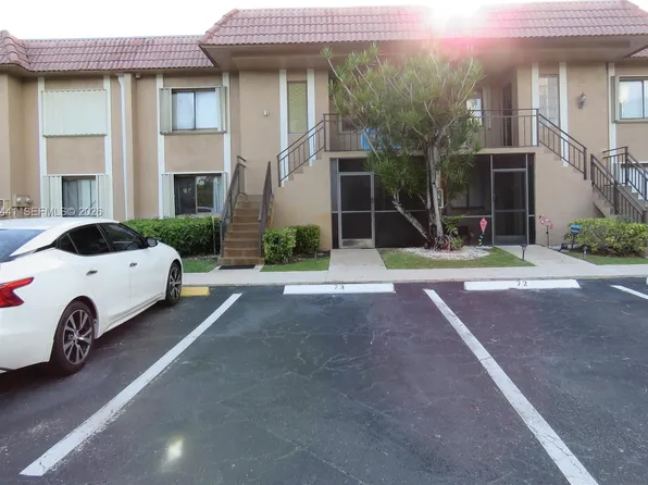 205 Lakeview Dr APT 102, Fort Lauderdale, FL 33326