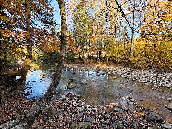 5th image of 65 Acres Cres #5099