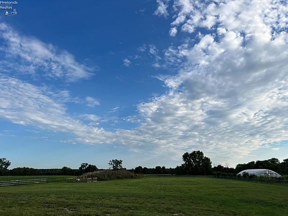 5th image of 0 W Lake Rd