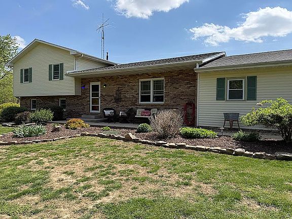 5th image of 1710 Paradise Rd