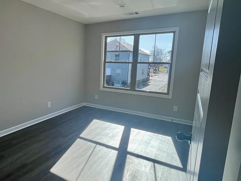 1215 Bluebird Rd #C — Photo 8