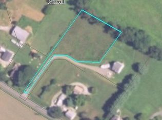 3524 Deer Tail Dr, Finksburg, MD 21048