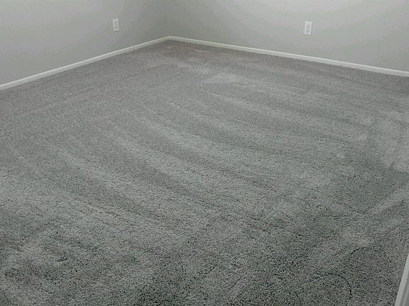 3rd image of 11130 Balsam Ave