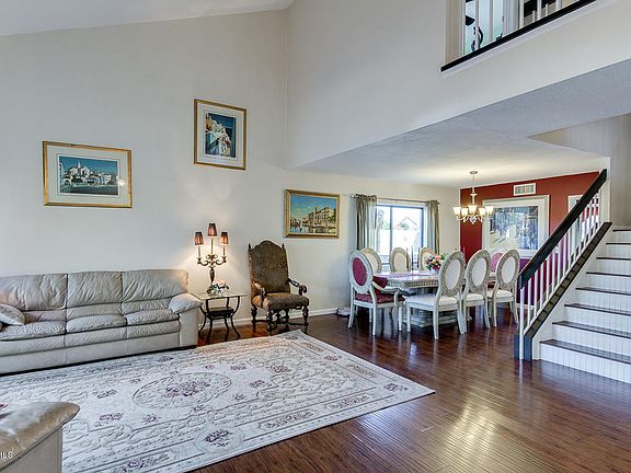 5th image of 5416 W Shaw Butte Dr