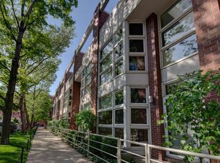 1965 N Maud Ave, Chicago, IL 60614