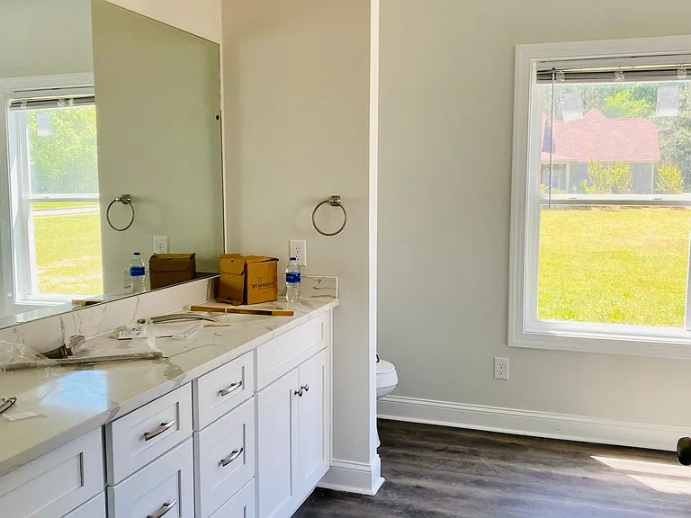 315 Trinity Pond Rd — Photo 10