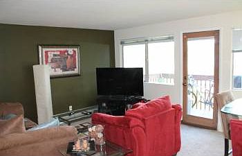 3rd image of 3834 175th Ave NE APT 309
