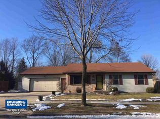 35 Valerie Dr, Appleton, WI 54915