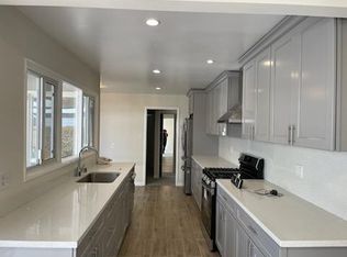 1201 Helen Dr, Millbrae, CA 94030