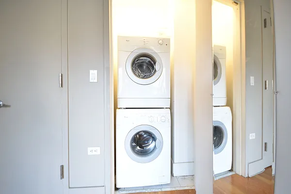 Rented by Compass | media 29