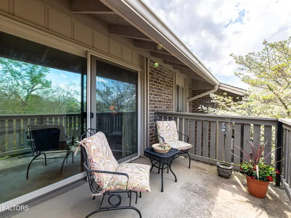 3636 Taliluna Ave APT 618, Knoxville, TN 37919