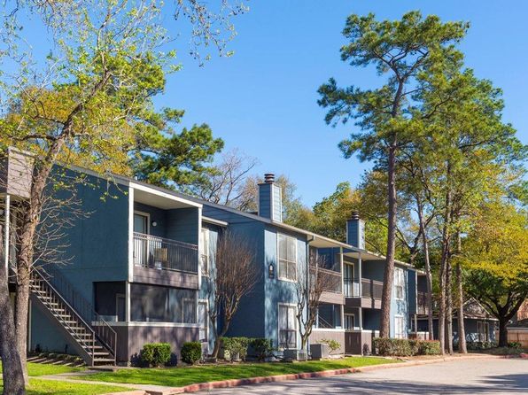 Rental Listings In 77069 19 Rentals Zillow