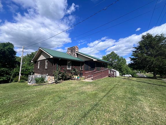 2nd image of 4900 E Kentucky Ln #904