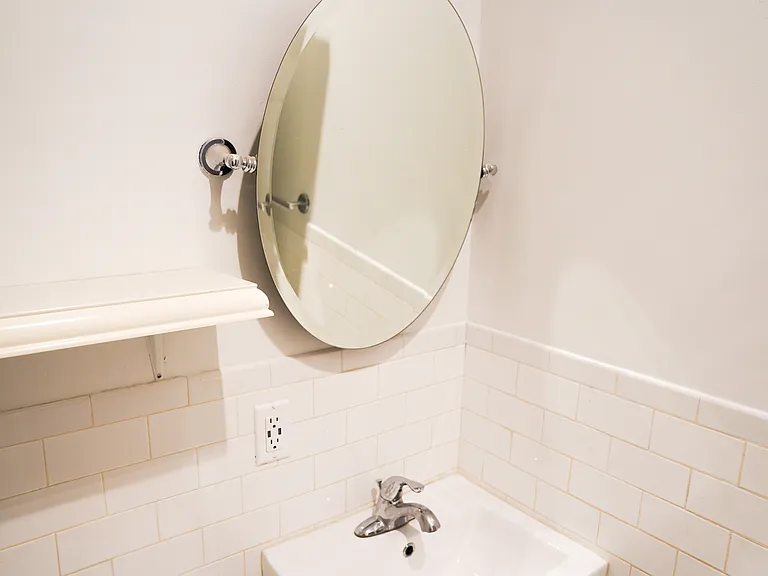 137 Saint Nicholas Ave #1A — Photo 30