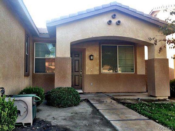 4th image of 10970 Brisbane Ct