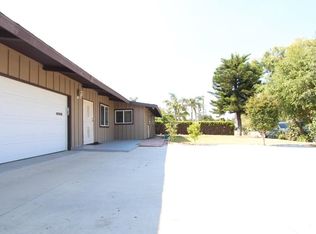 11792 Stephanie Ln, Garden Grove, CA 92840