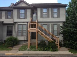 7402 Nall Ave, Overland Park, KS 66204