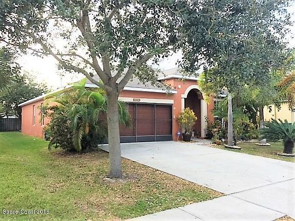 5th image of 4214 Canby Dr
