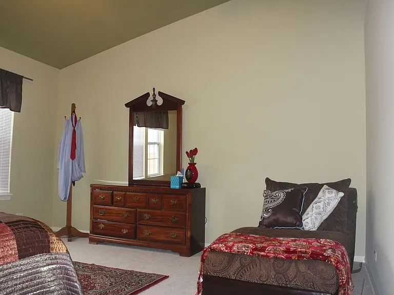 1101 Andover Dr — Photo 17