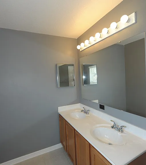 3878 Sunset Cove Dr — Photo 31