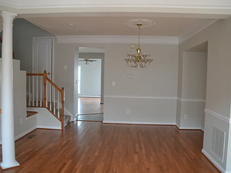 21958 Windy Oaks Sq — Photo 3