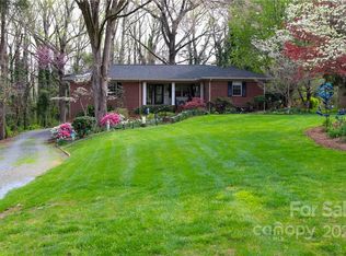 1504 Marlwood Cir, Charlotte, NC 28227