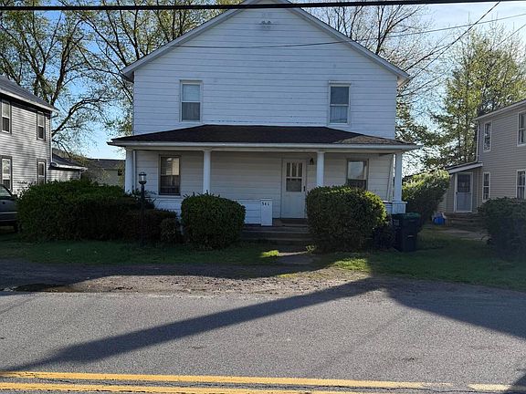 2nd image of 341 W 6th St