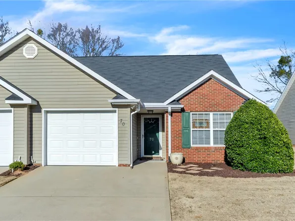 70 Magnolia Crest Dr, Simpsonville, SC 29681
