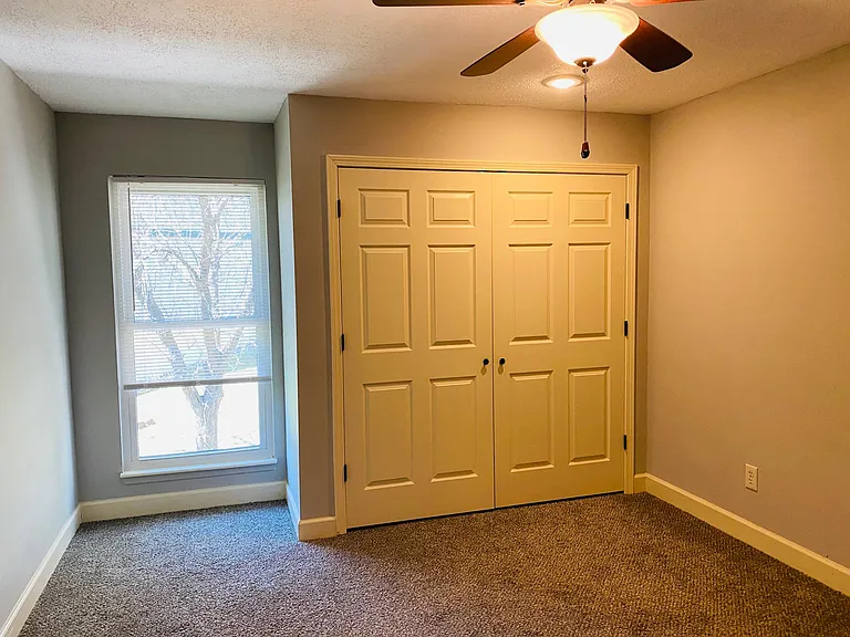 5752 N Anita Ave — Photo 16