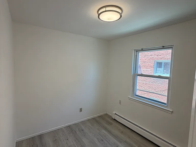2735 Cropsey Ave #2 — Photo 14