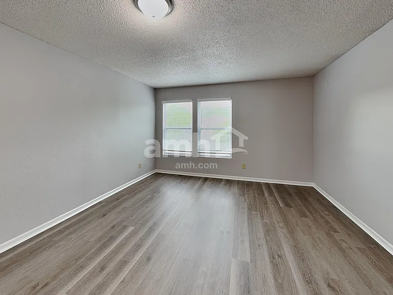 1779 Feather Reed Ln — Photo 10