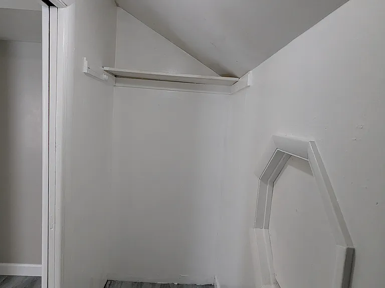 6608 Torlina Dr — Photo 18