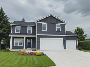 Wellington Plan, Pinewood Estates, Grass Lake, MI 49240