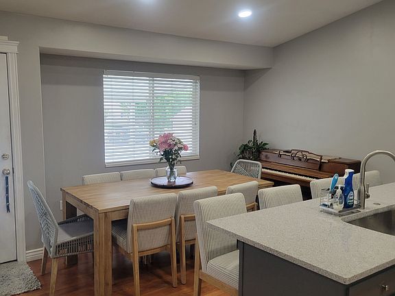 20230524_144221_05252023