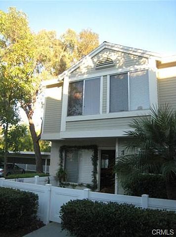 1st image of 119 Dogwood Ln #137
