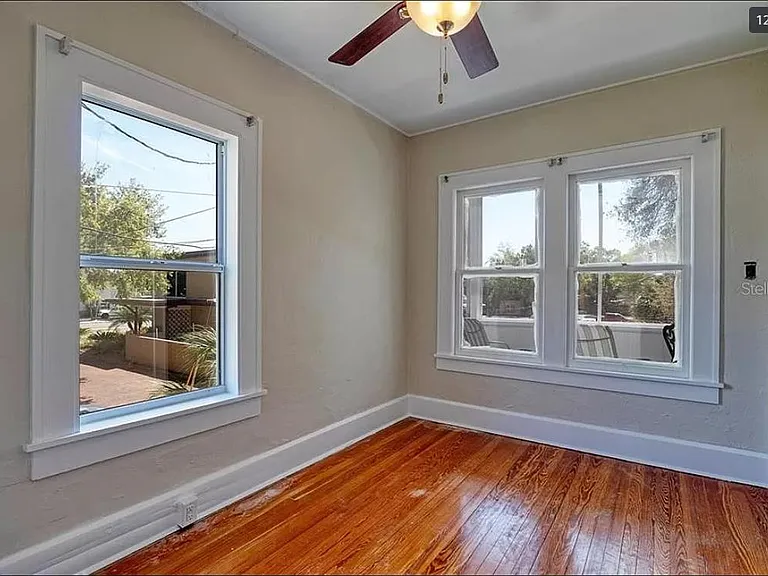 922 1/2 16th Ave N #922-1/2 — Photo 8