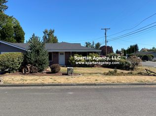 1305 23rd St NW, Puyallup, WA 98371