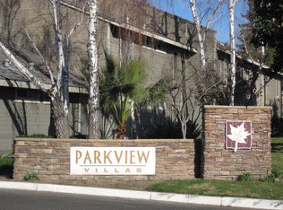 3909 Dale Rd, Modesto, CA 95356