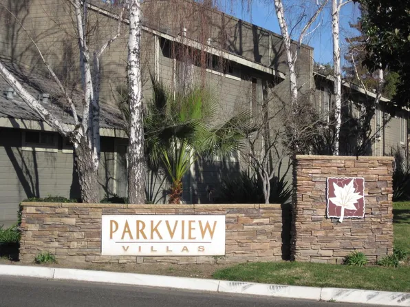 3909 Dale Rd, Modesto, CA 95356