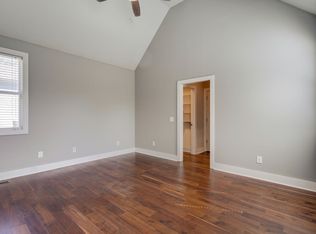 1510-A Montgomery Ave, Nashville, TN 37207